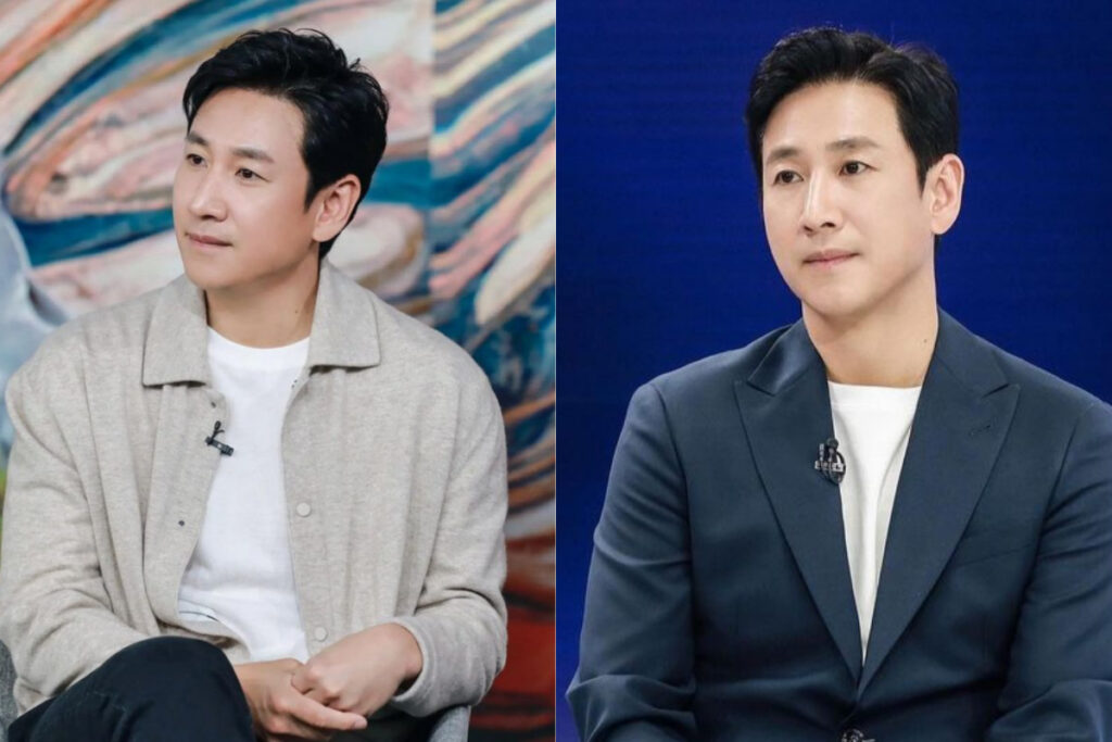 고속도로 역주행