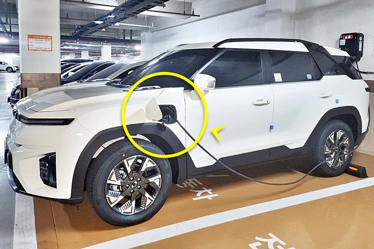 토레스-신기술