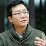 P2V 넵튠 해상초계기