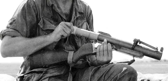 <출처: Public Domain>