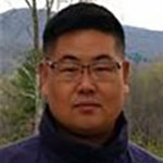 우크라이나-러시아 전쟁 분석(3)