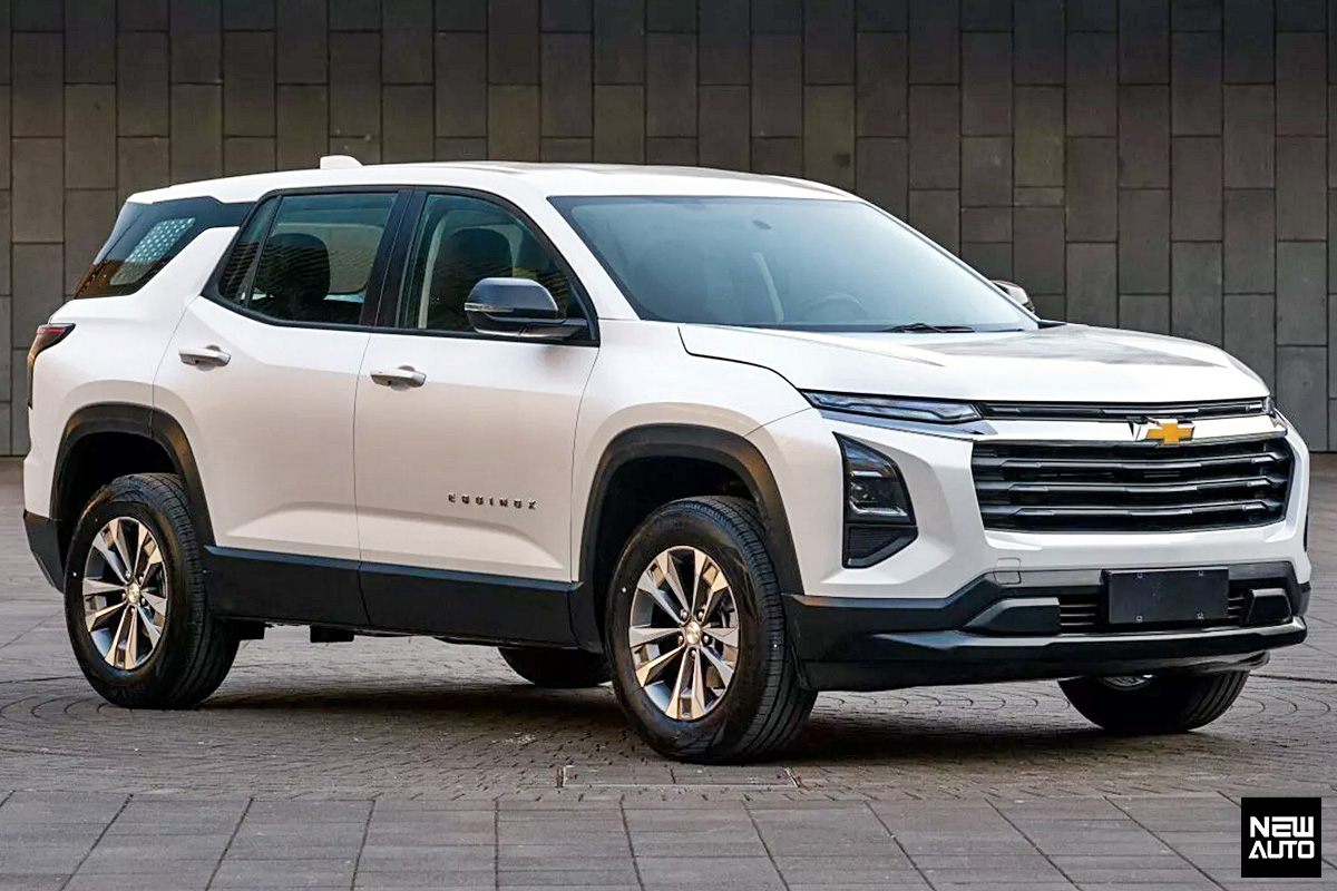 쉐보레-PHEV-4