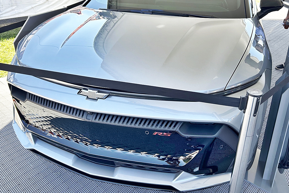 쉐보레-PHEV-1