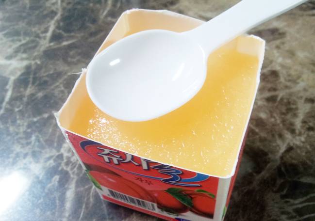 초등학교 문방구 냉동실 3대장.jpg | 인스티즈