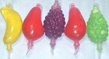 초등학교 문방구 냉동실 3대장.jpg | 인스티즈