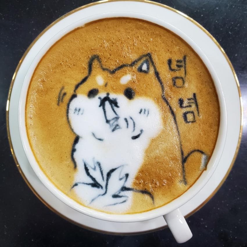 06bcdb27eae639aa658084e54485746f79f1728d929c22c53f7b59bc404fdcae05bbf8a9690e9c6759272b576b121b