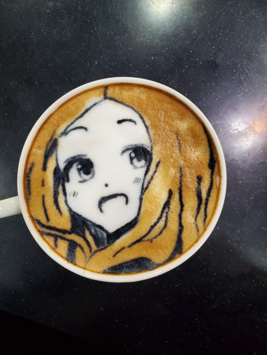 06bcdb27eae639aa658084e54485746f79f1728d929c22c53f7b59bc404fd9ae20da1f2bd6c6a61b2abbf6d56bd917