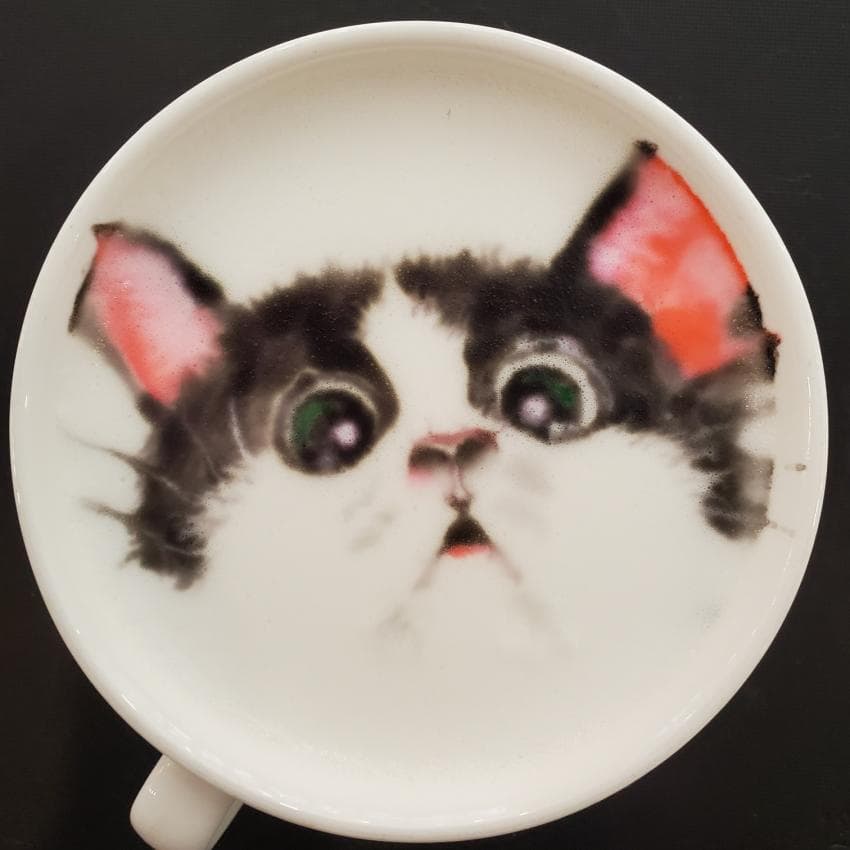 06bcdb27eae639aa658084e54482756ca4f98702d2e41c749eaa26c02f8b16818863786b14f5ad851aa04364