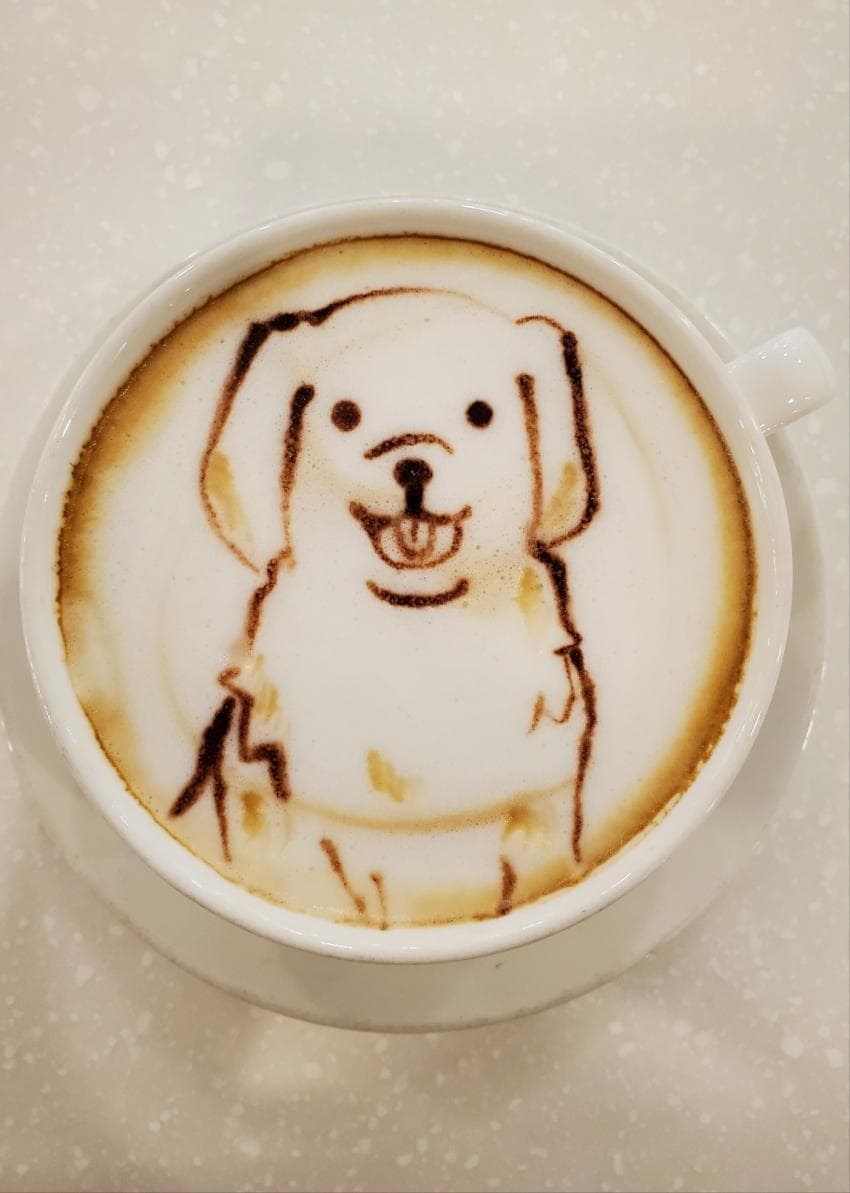 06bcdb27eae639aa658084e54485746f79f1728d929c25c43e795db131159be766309b2ecfe750f5b909555c