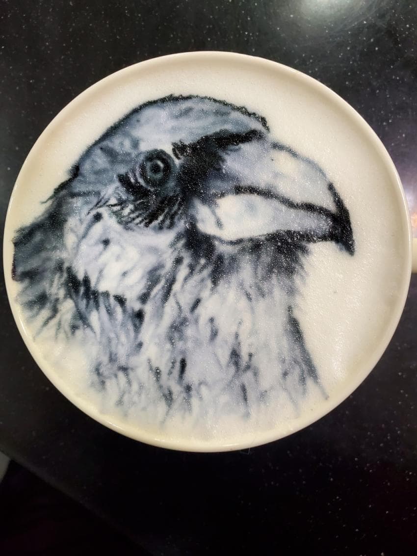 06bcdb27eae639aa658084e54485746f79f1728d929c22c53f7b59bc404fddaee71f2192ad07cc193d3332a77cddf0