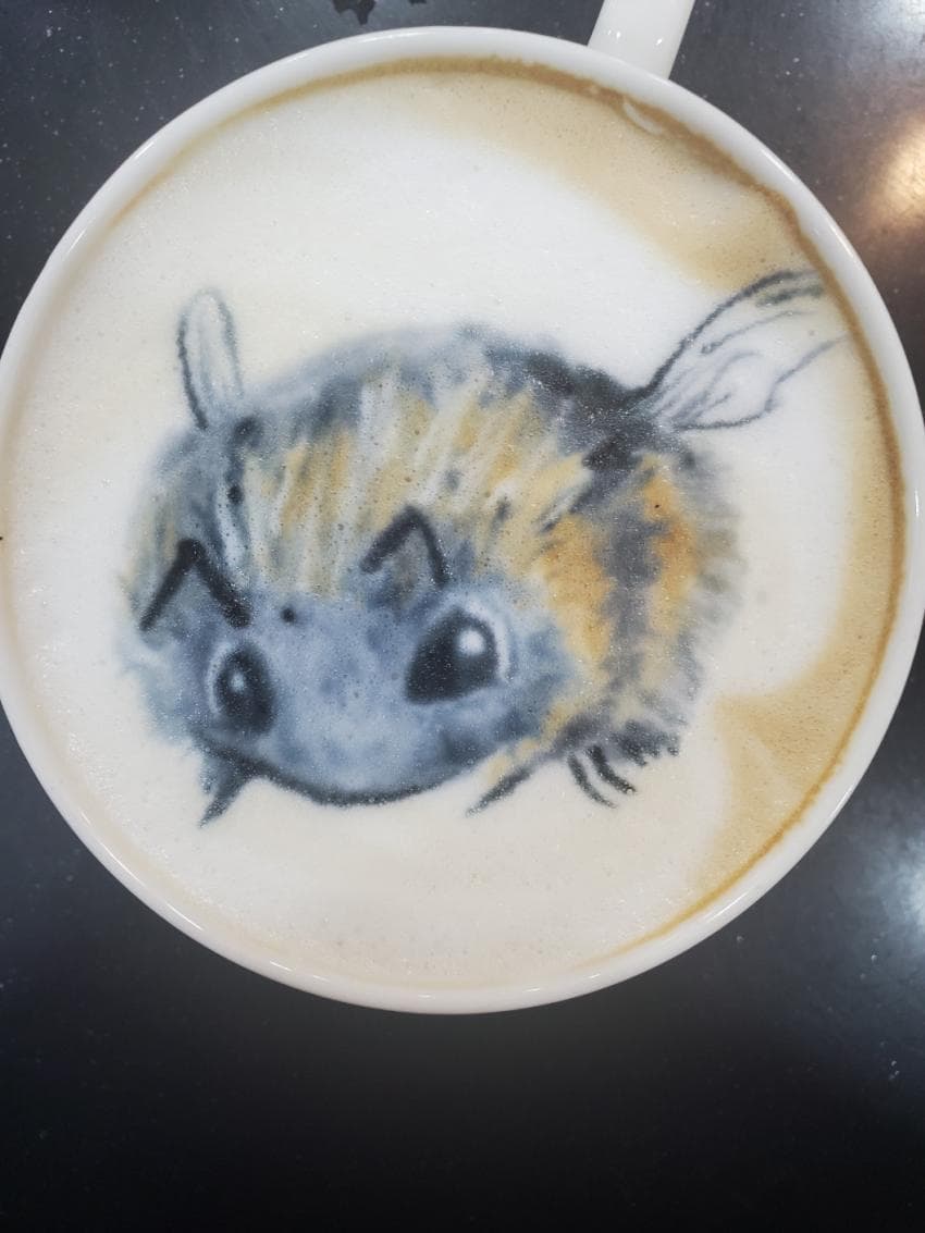 06bcdb27eae639aa658084e54485746f79f1728d929c22c53f7b59bc31159be7c155446c502b620578f58cba