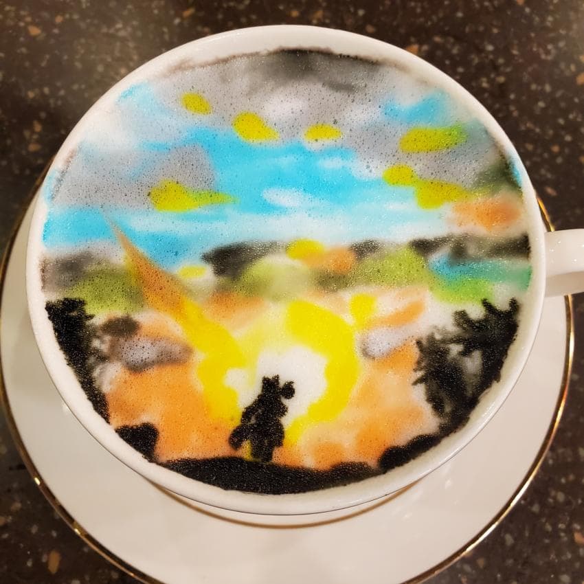 06bcdb27eae639aa658084e54485746f79f1728d929c22c53f7b59bc404fd2aebddae782ef4db53319ee60b2fe1073