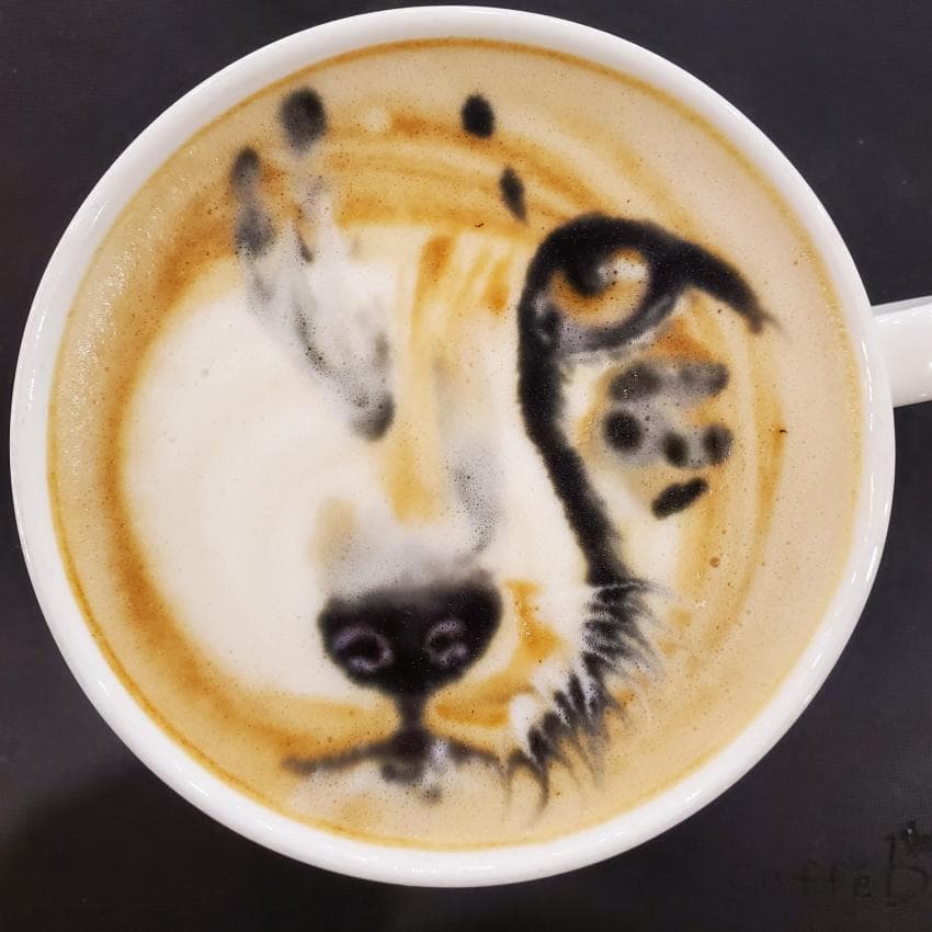 06bcdb27eae639aa658084e54485746f79f1728d929c22c53f7b59bc404edbae4be2b04e44f0b9fb445e44234f8030