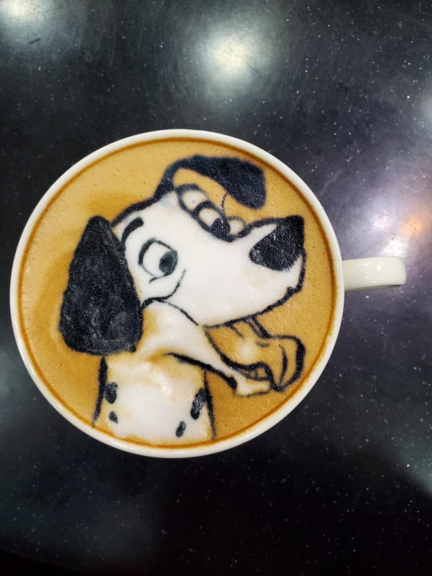 06bcdb27eae639aa658084e54482756ca4f98702d3e0177591aa25c42f8b1681d448babfd903e103c1b72e83