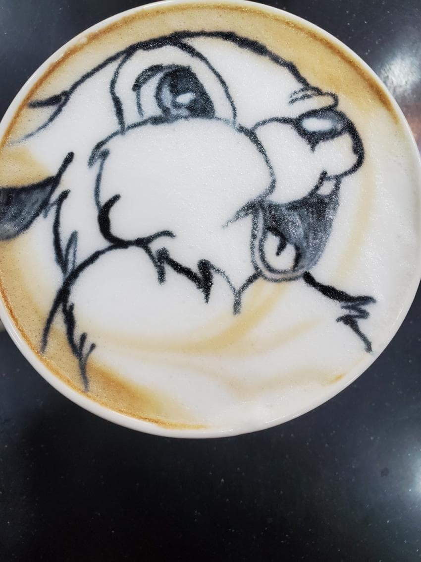 06bcdb27eae639aa658084e54485746f79f1728d929c22c53f7b59bc404fdaae02f7e2263bee8773ed20ce1832a52b