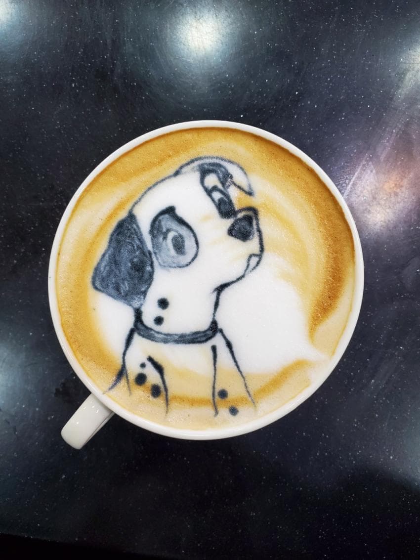 06bcdb27eae639aa658084e54485746f79f1728d929c22c53f7b59bc404fdfaea6de164cf382ac99a66657609ea6cf