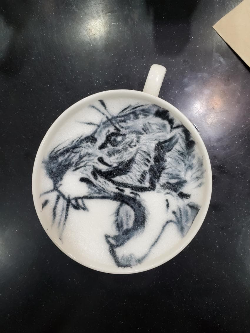 06bcdb27eae639aa658084e54485746f79f1728d929c22c53f7b59bc404fd8aed3b932ad96393f5be5604007442745