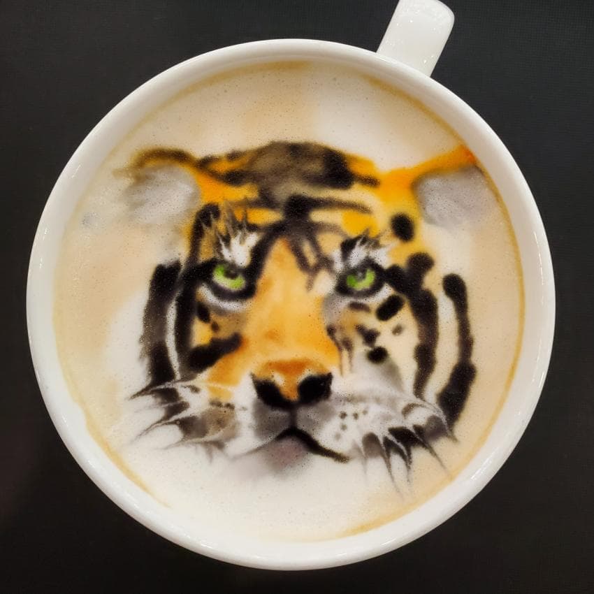 06bcdb27eae639aa658084e54482756ca4f98702d5e11b769fab26c62f8b168121b32335360eab3217edec07