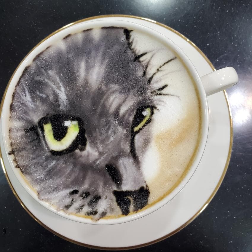 06bcdb27eae639aa658084e54485746f79f1728d929c22c53f7b59bc404fd3aee21110ac1761e09e6ce43f11fe4cbe