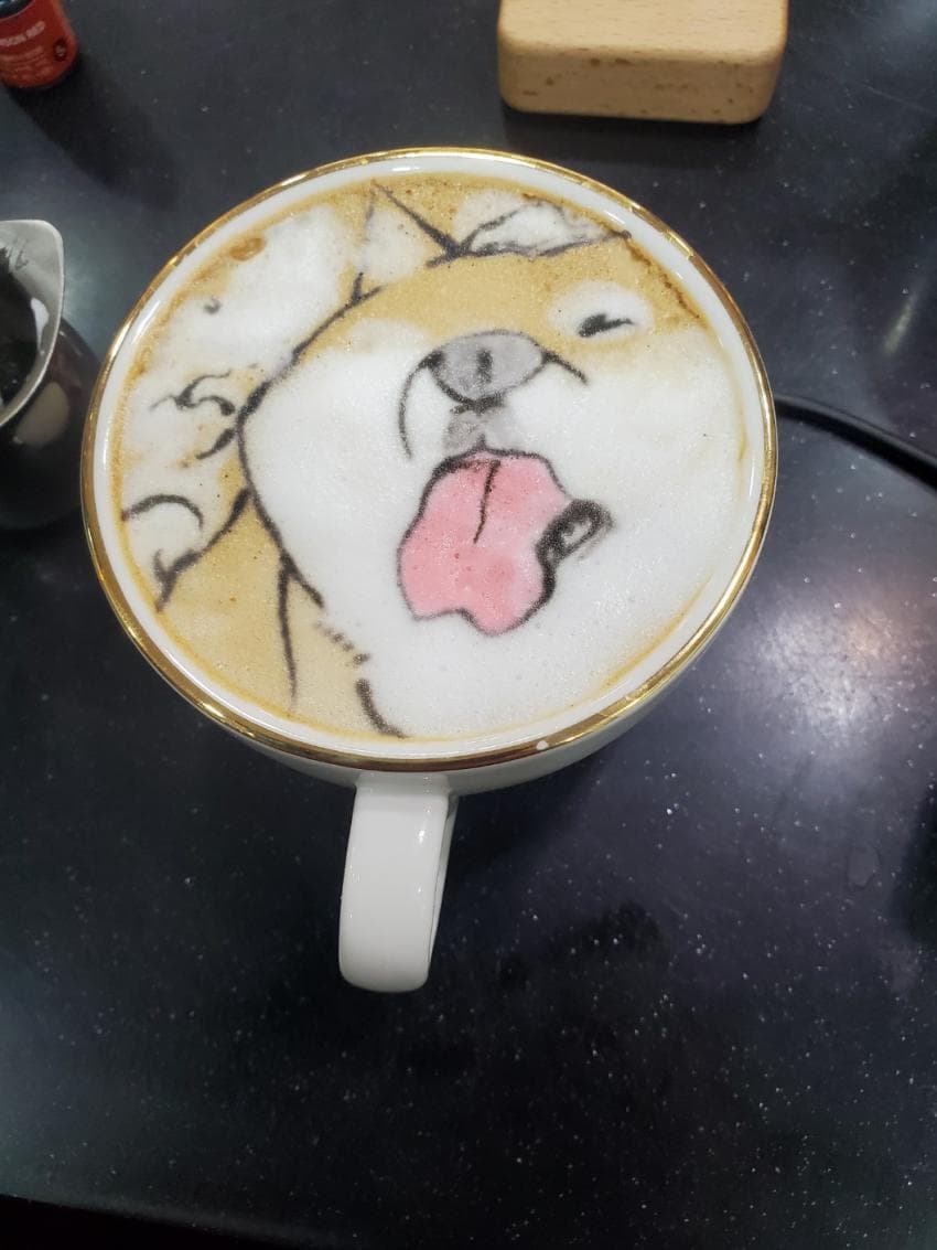 06bcdb27eae639aa658084e54485746f79f1728d929c22c53f7b59bc404fdeaed7c9e4e73d7e958ed34adc27443802