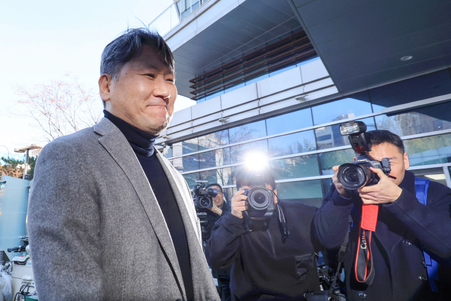 김창수 전의교협 비대위원장, 의대 증원 취소