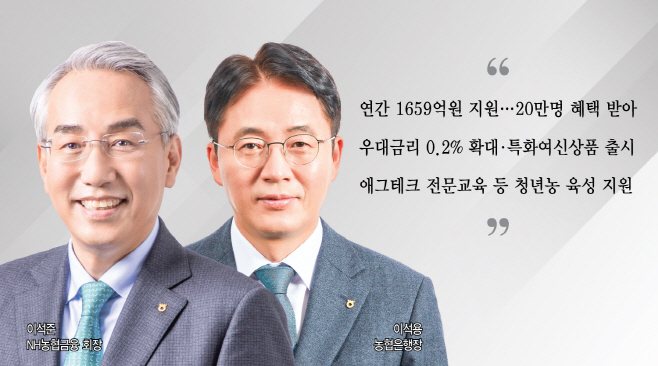 KakaoTalk_20240327_182517623