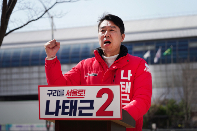 사진1 (1)