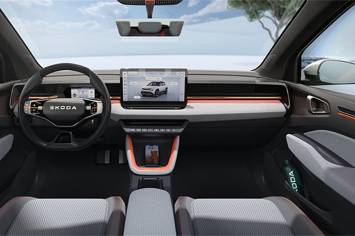 ▲ Epiq/ 출처: 스코다