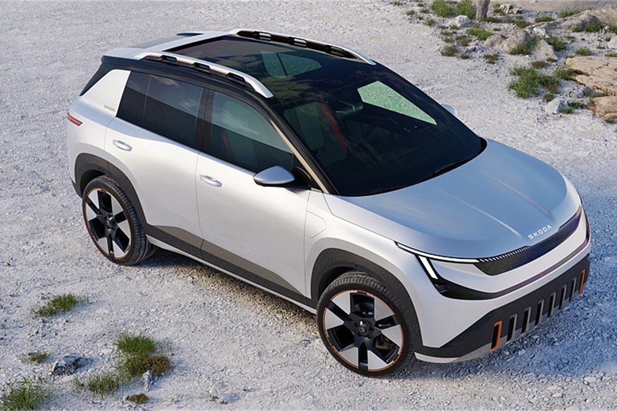 ▲ Epiq/ 출처: 스코다