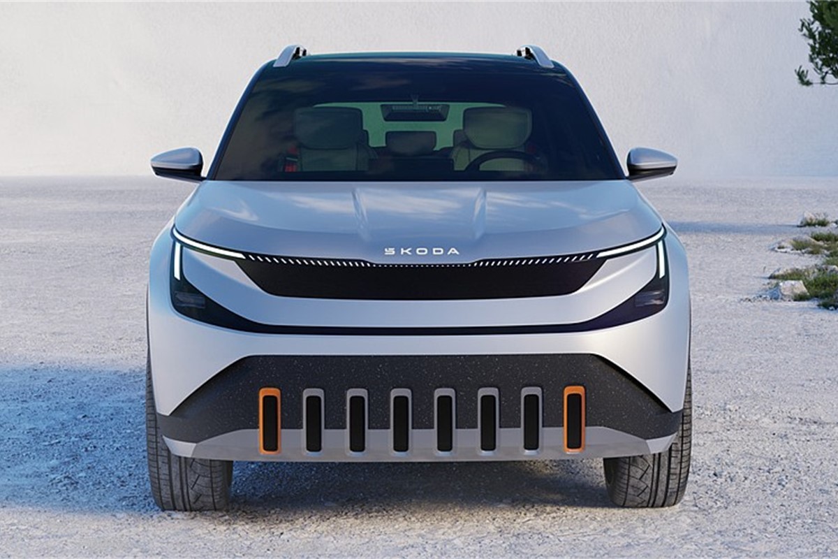 ▲ Epiq/ 출처: 스코다