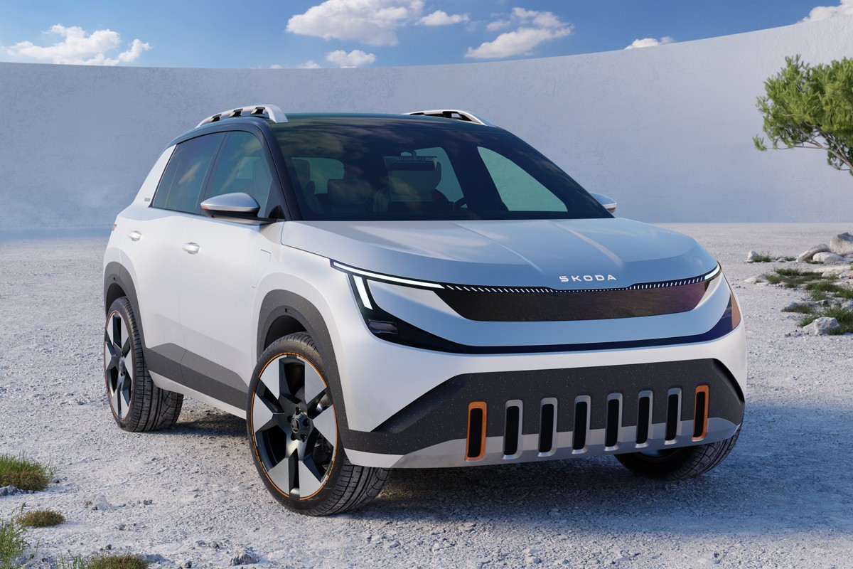 ▲ Epiq/ 출처: 스코다