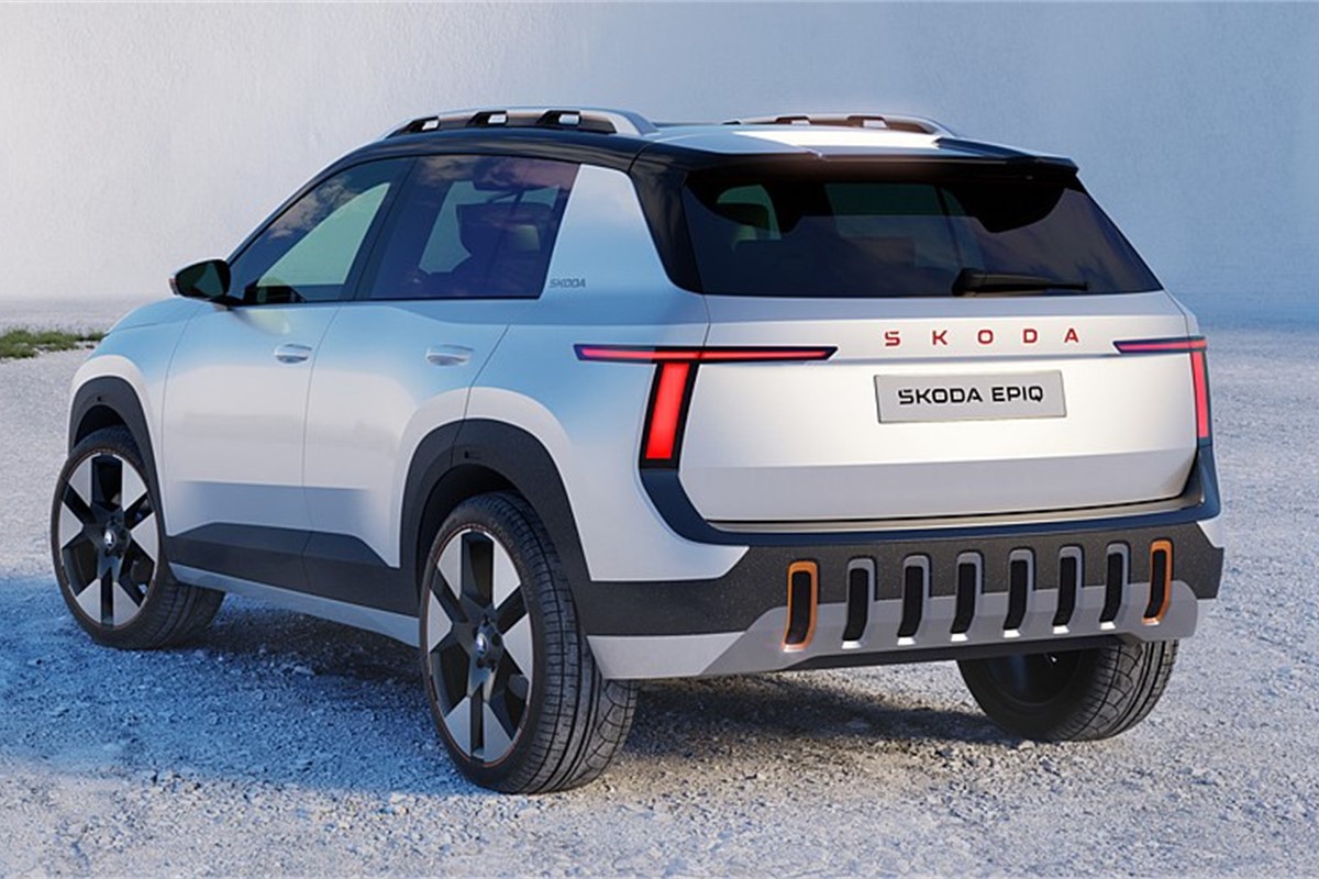 ▲ Epiq/ 출처: 스코다