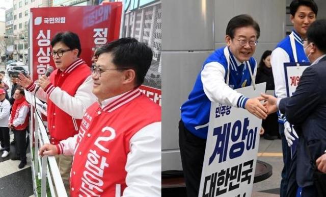 캡션 추가 예정