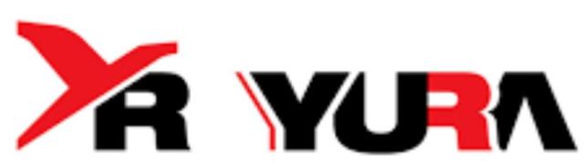 그래픽유라테크 홈페이지