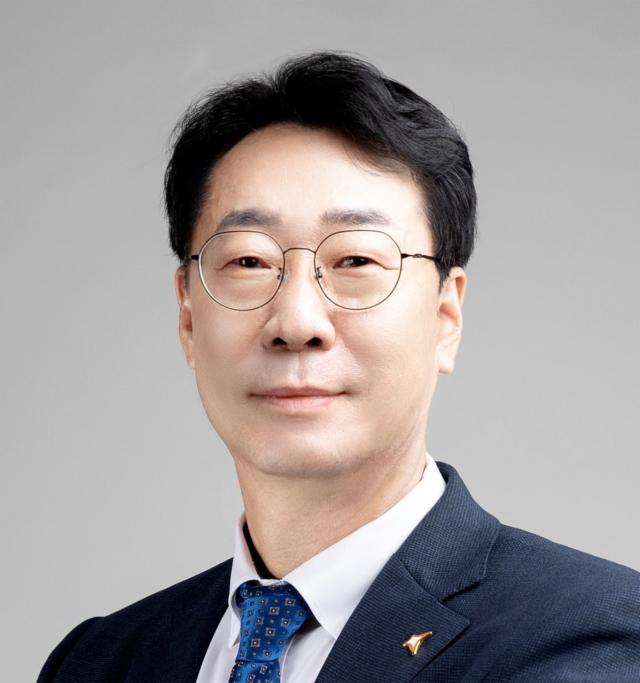 사진정명근 화성시장