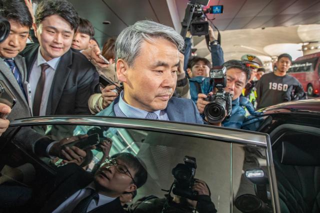 사진연합뉴스
