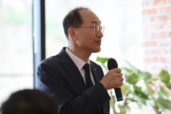 사진국가철도공단