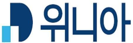 위니아 CIⓒ위니아