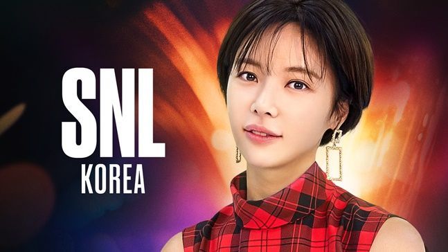 ⓒ쿠팡플레이