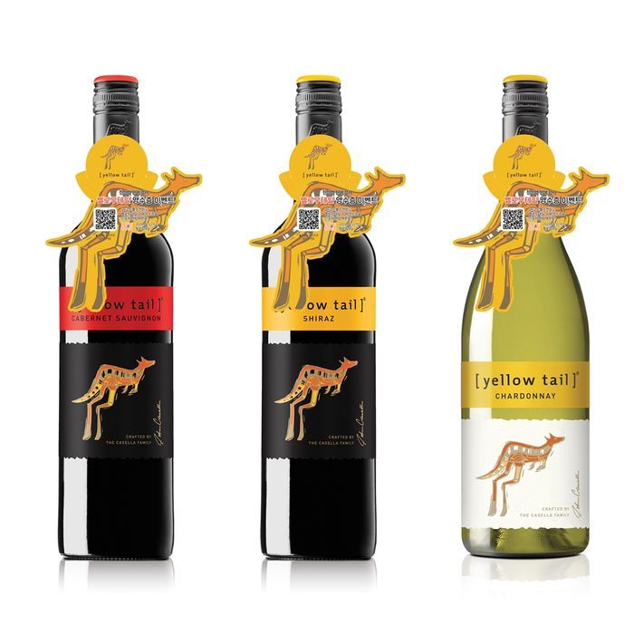 ⓒ롯데칠성음료