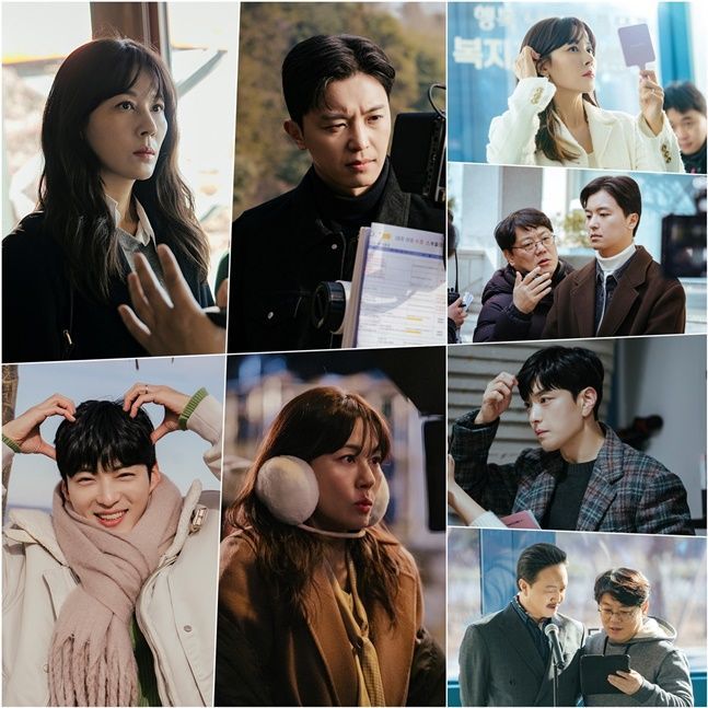 ⓒKBS