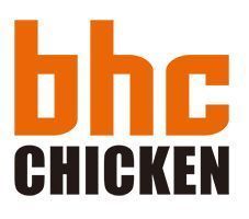 ⓒbhc치킨