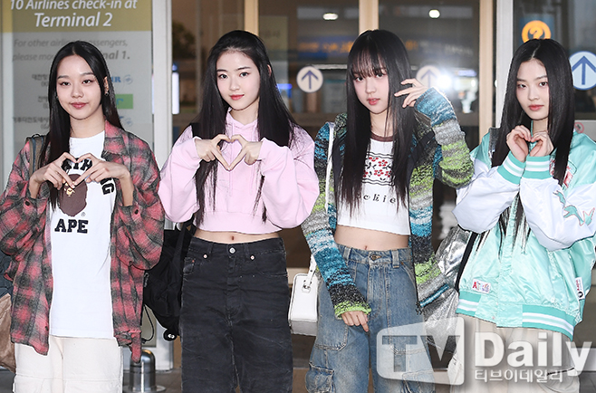 티브이데일리 포토