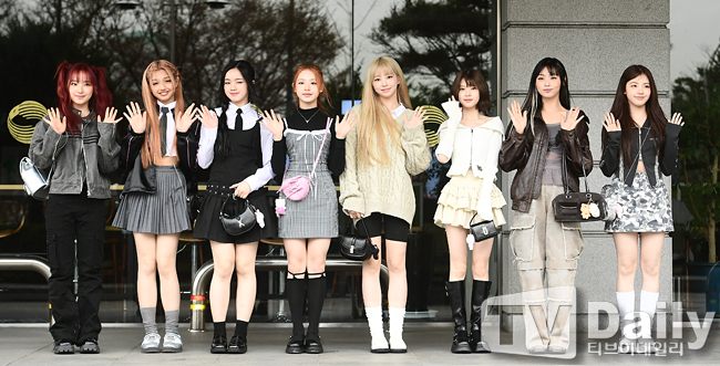 티브이데일리 포토