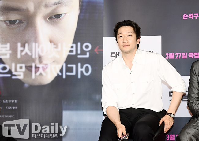 티브이데일리 포토