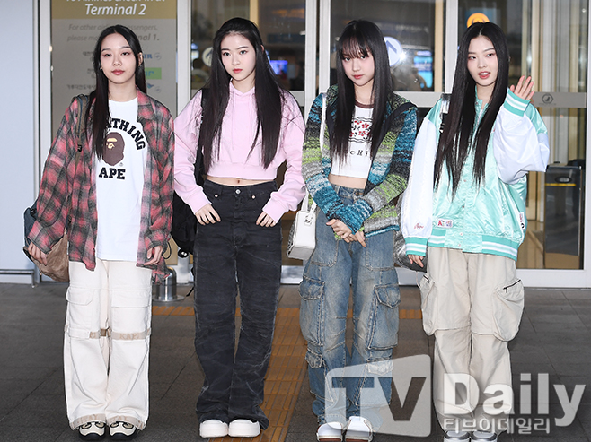 티브이데일리 포토