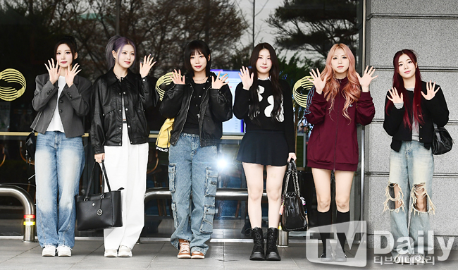 티브이데일리 포토