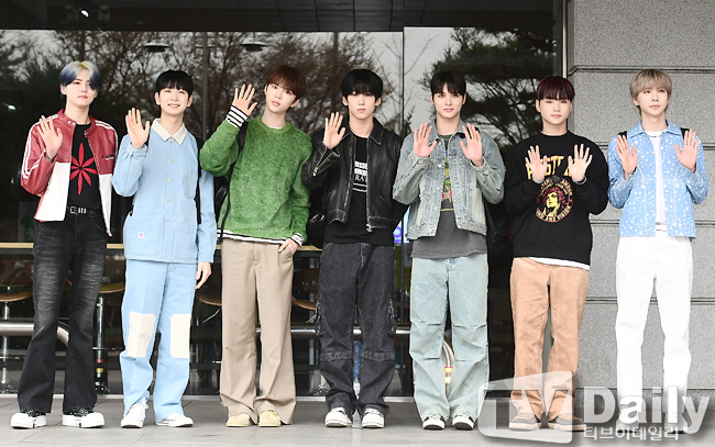 티브이데일리 포토