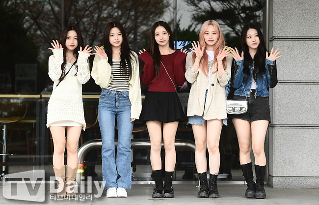 티브이데일리 포토