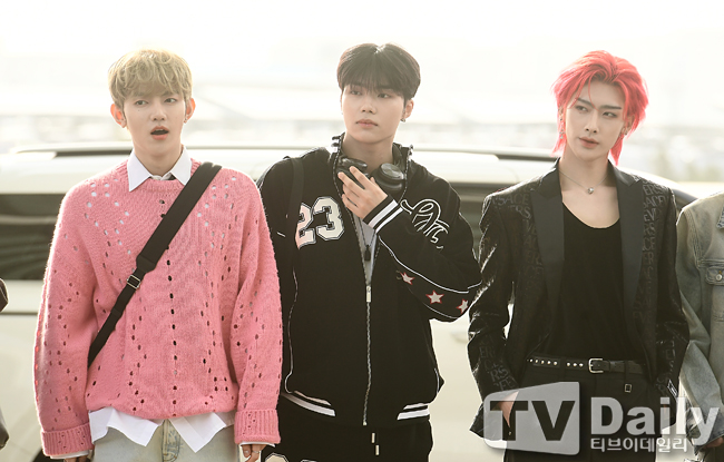 티브이데일리 포토